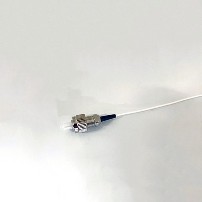 808nm 5W Fiber-Coupled Laser Diodes 808nm 5W Fiber-Coupled Laser Diodes