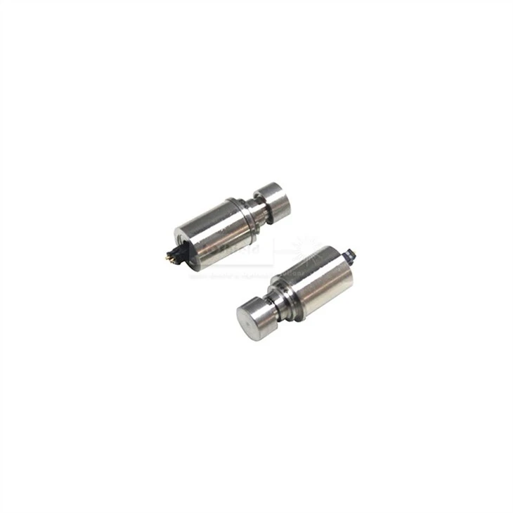 405nm Fiber 105um Laser Module
