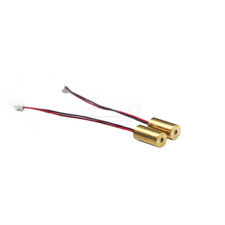 808nm IR Radar Laser Module