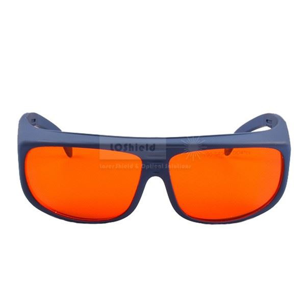 Safety Glasses For Green Laser
