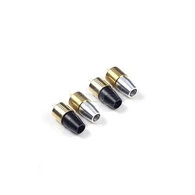 450 nm 1,6 W Laser Beauty modulis