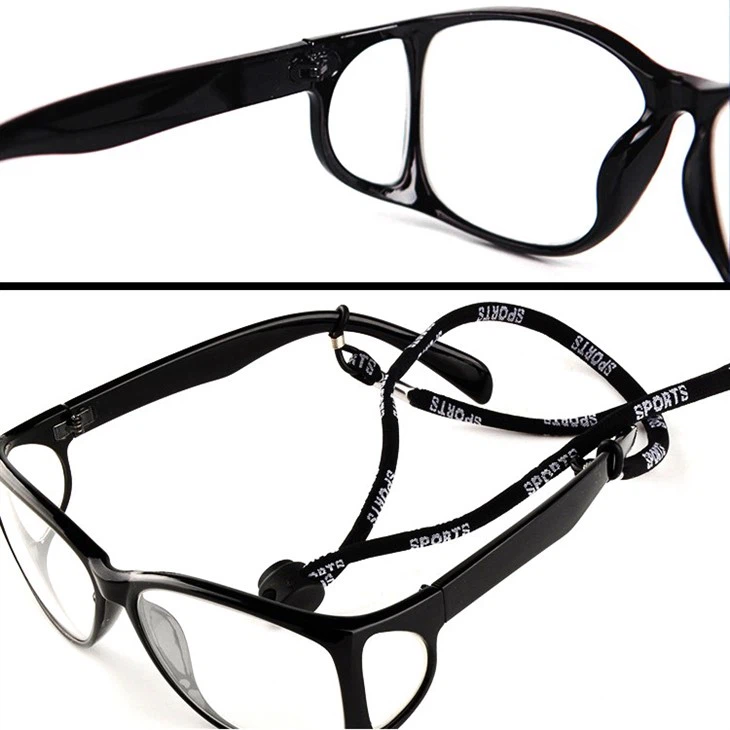 Lead Glasses For Radiology