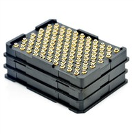 905 nm 25 W daugiamodis lazerinis diodas