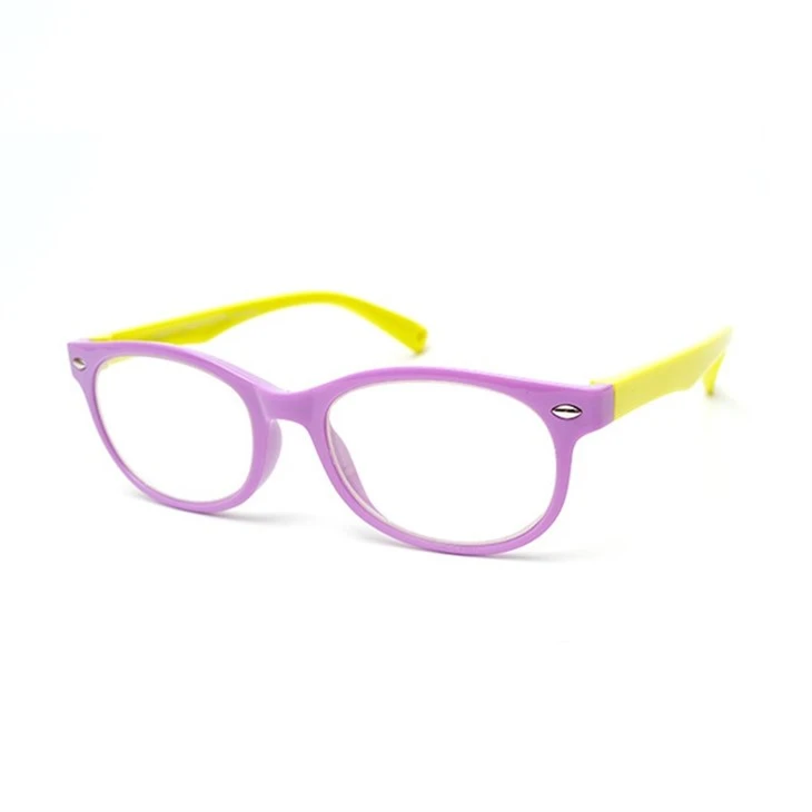 X-ray Radiation Glasses With Lead