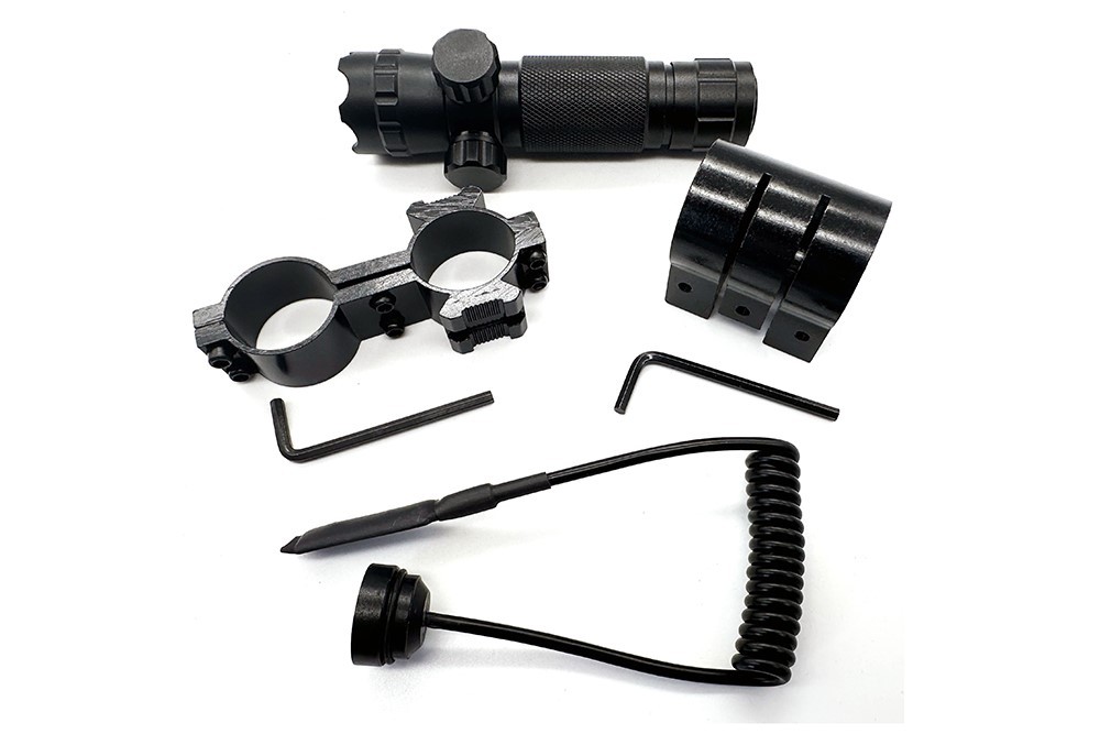 laser sight laser sight