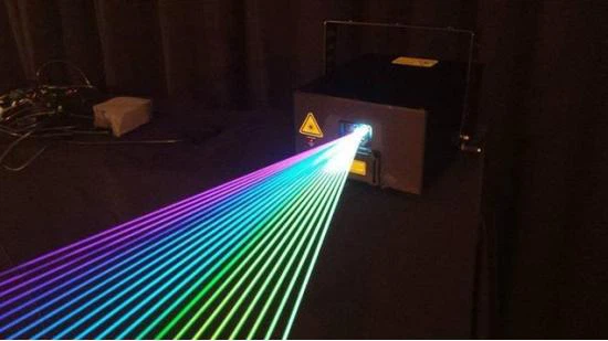 laser lights laser lights