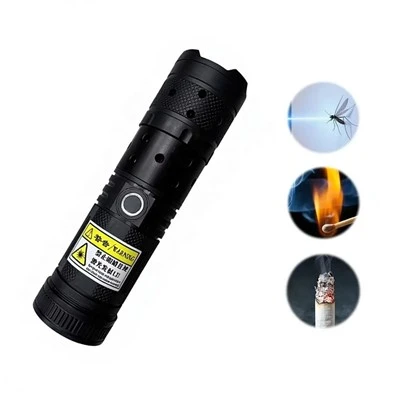 120 W rankinis IR lazerinio uždegimo nuotolinio valdymo pultas